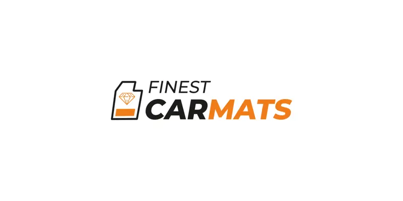 Finest Car Mats