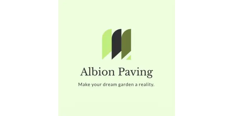 Ablion Paving