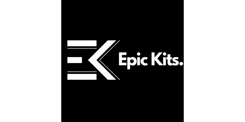 Epic Kits