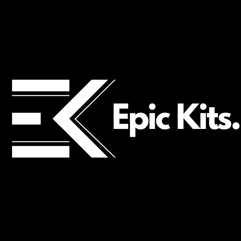 Epic Kits