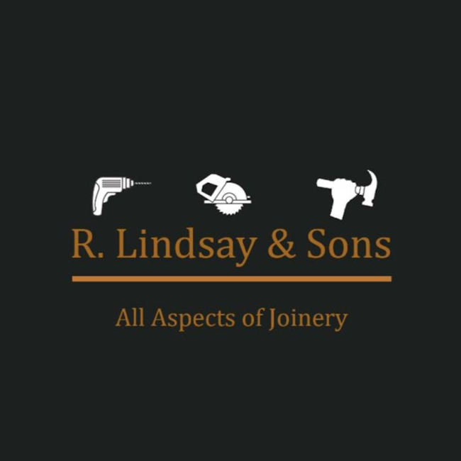 R Lindsay & Sons