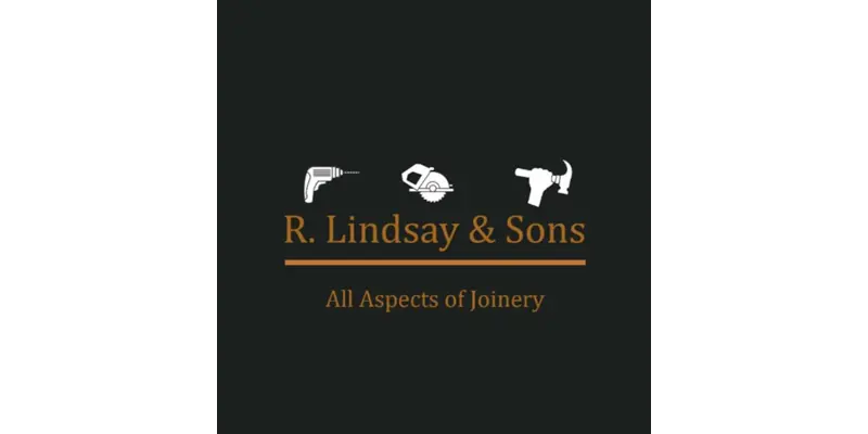 R Lindsay & Sons