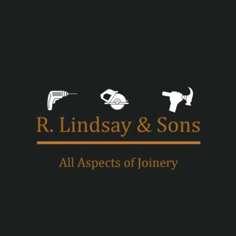 R Lindsay & Sons