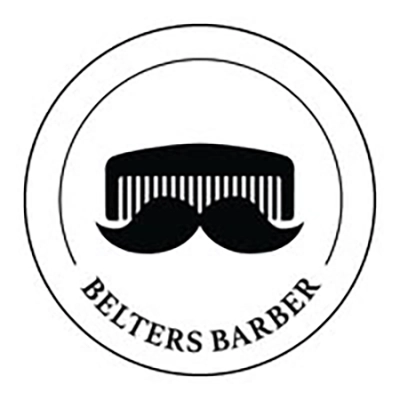 Belters Barbers