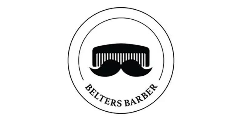 Belters Barbers
