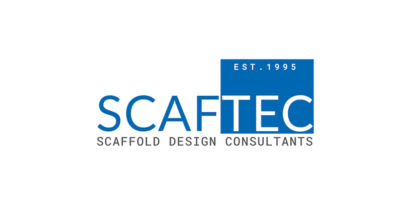 Scaftec Scaffold Design Consultants
